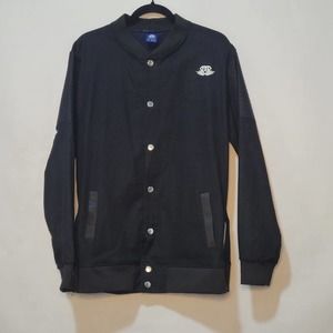 Women's Body Engineer black Size XXL